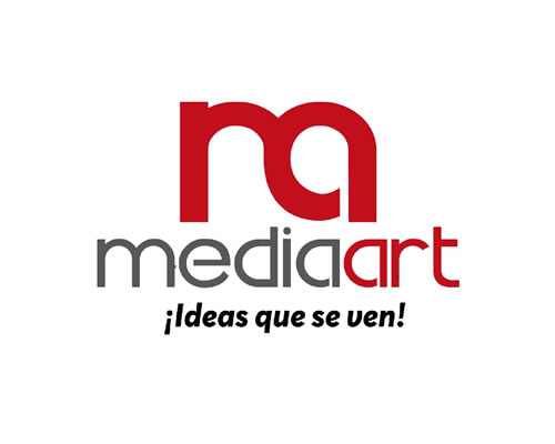 MediaArt