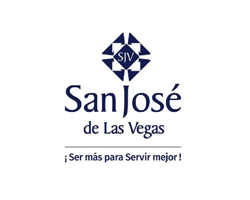 San José de las Vegas