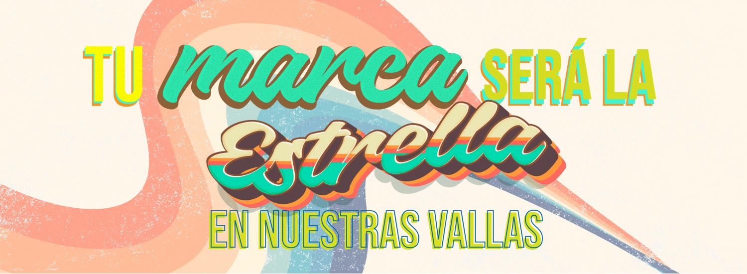 Publicidad Exterior