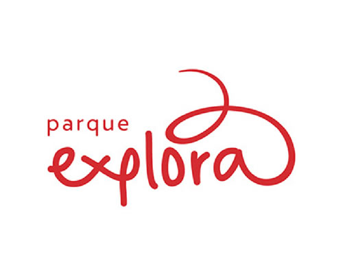 Parque Explora