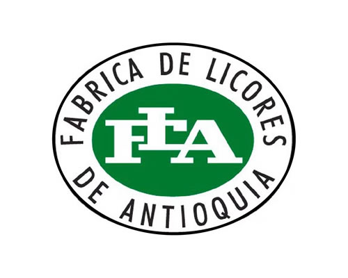 FLA