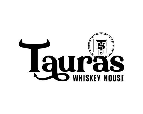Tauras