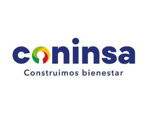 Coninsa