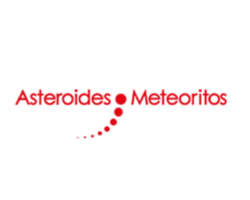 Asteroides y Meteoritos