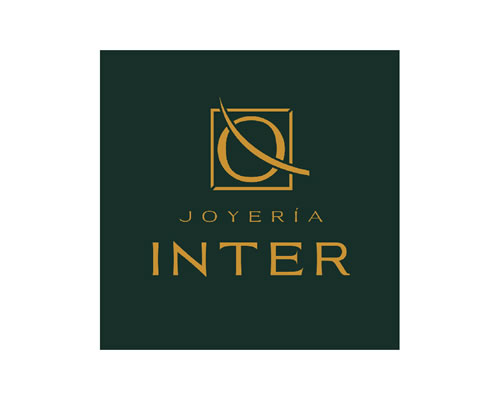 Joyería Inter