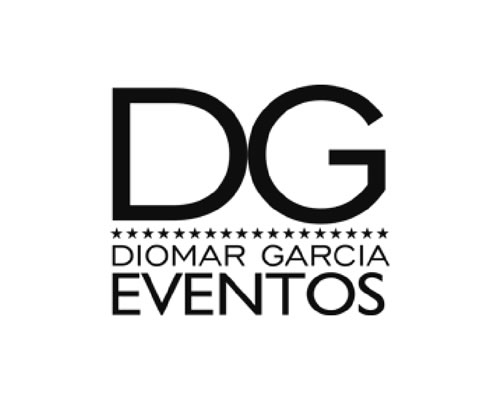 DG
