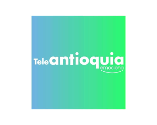 Teleantioquia
