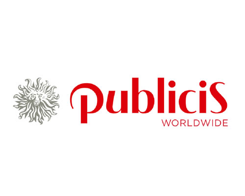 Publicis